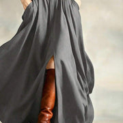 //img.ltwebstatic.com/v4/j/spmp/2026/06/16/86/17815778941bb348e74e8535fb2b236911762f2b92_thumbnail_900x.webp