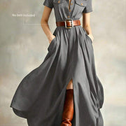 //img.ltwebstatic.com/v4/j/spmp/2026/06/16/31/1781577895a01f76bcde4fbe46f11c891ede95f106_thumbnail_900x.webp