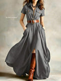 //img.ltwebstatic.com/v4/j/spmp/2026/06/16/31/1781577895a01f76bcde4fbe46f11c891ede95f106_thumbnail_900x.webp