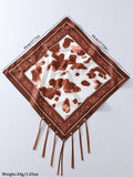 //img.ltwebstatic.com/v4/j/spmp/2026/06/16/6b/17815795556f4197834a2d1ce3ff62fd6c884696f2_thumbnail_900x.webp