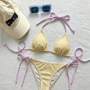 //img.ltwebstatic.com/v4/j/pi/2026/06/16/33/17815815643ea3a1b8ae14cc2aa4b23eb228fd6a64_thumbnail_900x.webp