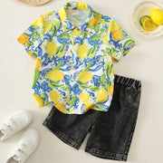 //img.ltwebstatic.com/v4/j/pi/2026/06/16/9c/17815896118dfbb5f402a1ce0560b785cf00478885_thumbnail_900x.webp