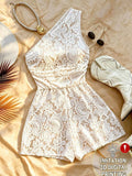 //img.ltwebstatic.com/v4/j/pi/2026/06/16/f7/17815928703a077bacdadfa39a3a51b075e2ebe869_thumbnail_900x.webp