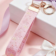 //img.ltwebstatic.com/v4/j/spmp/2026/06/16/db/1781593880ce8332ec035903ab51f41f45fd1f8066_thumbnail_900x.webp