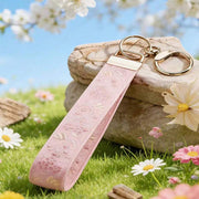 //img.ltwebstatic.com/v4/j/spmp/2026/06/16/c2/178159388150dc519e5c3fdbcb538602ae9806231d_thumbnail_900x.webp