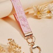 //img.ltwebstatic.com/v4/j/spmp/2026/06/16/d6/1781593881a3b7791ebd197fe447e6e7ec20e3fa07_thumbnail_900x.webp