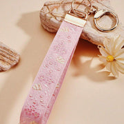 //img.ltwebstatic.com/v4/j/spmp/2026/06/16/95/17815938848236e9a5cebce49c74a147382f265b4e_thumbnail_900x.webp
