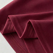 //img.ltwebstatic.com/v4/j/pi/2026/06/16/33/178159592932e9126624870b0634af986daabe11cb_thumbnail_900x.webp