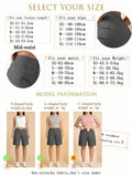 //img.ltwebstatic.com/v4/j/spmp/2026/06/16/bf/1781596138c7a4d030a3ea8d9d1612fed984dd7d07_thumbnail_900x.webp
