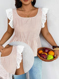 //img.ltwebstatic.com/v4/j/pi/2026/06/16/99/178159981122a68137f6999510825932570d548ab3_thumbnail_900x.webp