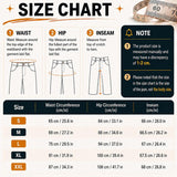 //img.ltwebstatic.com/v4/p/spmp/2026/06/16/72/1781603988a65ea7a7a44fffc855a2c4f0149b10e2_square_thumbnail_900x.webp