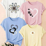 //img.ltwebstatic.com/v4/j/spmp/2026/06/16/34/17816059861f7d83933fac370a1ca0d4bc4007cd83_thumbnail_900x.webp
