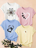 //img.ltwebstatic.com/v4/j/spmp/2026/06/16/34/17816059861f7d83933fac370a1ca0d4bc4007cd83_thumbnail_900x.webp