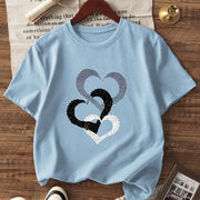 //img.ltwebstatic.com/v4/j/spmp/2026/06/16/1d/178160598961060116d4ee6b27f701af2c991b9570_thumbnail_900x.webp