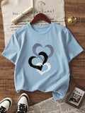 //img.ltwebstatic.com/v4/j/spmp/2026/06/16/1d/178160598961060116d4ee6b27f701af2c991b9570_thumbnail_900x.webp