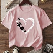 //img.ltwebstatic.com/v4/j/spmp/2026/06/16/fc/17816059896dd6d5da42d2cf62651731bdce8576b6_thumbnail_900x.webp