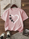 //img.ltwebstatic.com/v4/j/spmp/2026/06/16/fc/17816059896dd6d5da42d2cf62651731bdce8576b6_thumbnail_900x.webp