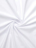 //img.ltwebstatic.com/v4/j/spmp/2026/06/16/a6/178160627598b2de04ce440146ca18a5b062569ac2_thumbnail_900x.webp