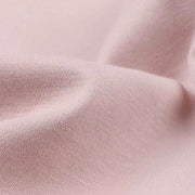 //img.ltwebstatic.com/v4/j/spmp/2026/06/16/f6/17816062932cbf0a8e674b4a55d4beae78f0dd90cd_thumbnail_900x.webp