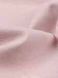 //img.ltwebstatic.com/v4/j/spmp/2026/06/16/f6/17816062932cbf0a8e674b4a55d4beae78f0dd90cd_thumbnail_900x.webp