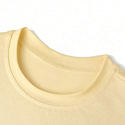 //img.ltwebstatic.com/v4/j/spmp/2026/06/16/2b/1781606317f759e7b384efb42ed9d328b913e510ad_thumbnail_900x.webp