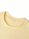 //img.ltwebstatic.com/v4/j/spmp/2026/06/16/2b/1781606317f759e7b384efb42ed9d328b913e510ad_thumbnail_900x.webp