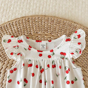 //img.ltwebstatic.com/v4/j/pi/2026/06/16/29/1781606624d0e9193557262ae72c94c0e4916eafd3_thumbnail_900x.webp