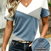 //img.ltwebstatic.com/v4/j/pi/2026/06/17/9f/17816257757cae7c239e0b2f01f2c8c206935ed665_thumbnail_900x.webp