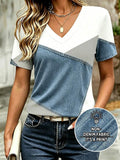 //img.ltwebstatic.com/v4/j/pi/2026/06/17/9f/17816257757cae7c239e0b2f01f2c8c206935ed665_thumbnail_900x.webp