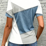 //img.ltwebstatic.com/v4/j/pi/2026/06/17/f2/17816257763883972f2f72bbfdbe077c50474b40f2_thumbnail_900x.webp