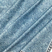 //img.ltwebstatic.com/v4/j/pi/2026/06/17/87/1781625778447a7865a591f345d00951ec30044d8d_thumbnail_900x.webp