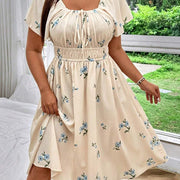 //img.ltwebstatic.com/v4/j/pi/2026/06/17/00/17816632806baef9d87532bacb87fb7b52adc0be44_thumbnail_900x.webp