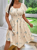 //img.ltwebstatic.com/v4/j/pi/2026/06/17/00/17816632806baef9d87532bacb87fb7b52adc0be44_thumbnail_900x.webp