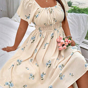 //img.ltwebstatic.com/v4/j/pi/2026/06/17/f1/17816632828fc3d6c6aad10f3feff0681cd82224b2_thumbnail_900x.webp