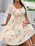 //img.ltwebstatic.com/v4/j/pi/2026/06/17/f1/17816632828fc3d6c6aad10f3feff0681cd82224b2_thumbnail_900x.webp
