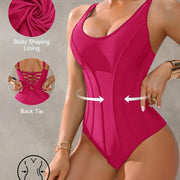 //img.ltwebstatic.com/v4/j/pi/2026/06/17/9c/1781663822cc7d4dde85298d2f7e742bc7aab02cee_thumbnail_900x.webp