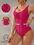 //img.ltwebstatic.com/v4/j/pi/2026/06/17/9c/1781663822cc7d4dde85298d2f7e742bc7aab02cee_thumbnail_900x.webp