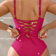 //img.ltwebstatic.com/v4/j/pi/2026/06/17/f4/17816638236a7df6f7cfb831343aa83b2d79a43589_thumbnail_900x.webp