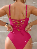 //img.ltwebstatic.com/v4/j/pi/2026/06/17/f4/17816638236a7df6f7cfb831343aa83b2d79a43589_thumbnail_900x.webp
