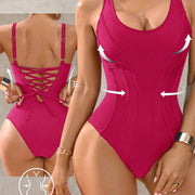 //img.ltwebstatic.com/v4/j/pi/2026/06/17/7d/1781663825202523a8ad846b0a6609d69bda77eccf_thumbnail_900x.webp