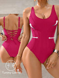 //img.ltwebstatic.com/v4/j/pi/2026/06/17/7d/1781663825202523a8ad846b0a6609d69bda77eccf_thumbnail_900x.webp