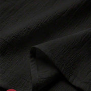 //img.ltwebstatic.com/v4/j/pi/2026/06/17/26/178166470894a1caef8a9e7a6619a4e52140b025bc_thumbnail_900x.webp