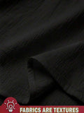 //img.ltwebstatic.com/v4/j/pi/2026/06/17/26/178166470894a1caef8a9e7a6619a4e52140b025bc_thumbnail_900x.webp