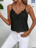 //img.ltwebstatic.com/v4/j/pi/2026/06/17/7c/178166471062b0c03ca094af0ffed5fcca714fdea7_thumbnail_900x.webp
