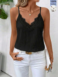 //img.ltwebstatic.com/v4/j/pi/2026/06/17/9d/1781664712727ea2f3dcdd41e8297c2233ce9de357_thumbnail_900x.webp