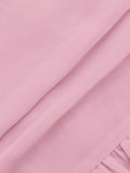 //img.ltwebstatic.com/v4/j/pi/2026/06/17/d3/17816669246db84761be45755f6b5d37744011b7eb_thumbnail_900x.webp