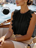 //img.ltwebstatic.com/v4/j/pi/2026/06/17/8f/17816669781745b25006f56f5bbb6fa619fad1f7fc_thumbnail_900x.webp