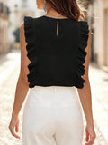 //img.ltwebstatic.com/v4/j/pi/2026/06/17/13/1781666980c4dd73605ab1f97c2b008a01a5298360_thumbnail_900x.webp
