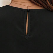 //img.ltwebstatic.com/v4/j/pi/2026/06/17/33/1781666981eee90b5ad1cefb2f7fcd59fef5d49cb9_thumbnail_900x.webp