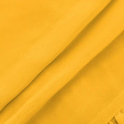 //img.ltwebstatic.com/v4/j/pi/2026/06/17/23/1781666982aba3d7ea1e11e690ee0c9da0046d4c15_thumbnail_900x.webp